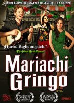 Watch Mariachi Gringo M4ufreemovies