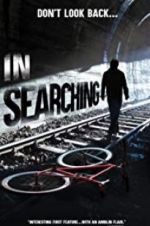 Watch In Searching M4ufreemovies