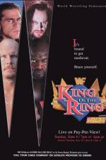 Watch King of the Ring M4ufreemovies