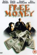 Watch Free Money M4ufreemovies