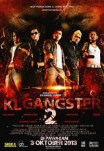 Watch KL Gangster 2 M4ufreemovies