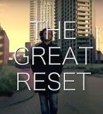 Watch The Great Reset M4ufreemovies