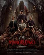 Watch Mangkujiwo 2 M4ufreemovies