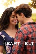 Watch Heart Felt M4ufreemovies