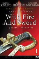 Watch With Fire and Sword M4ufreemovies