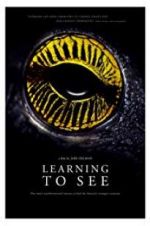 Watch Learning to See: The World of Insects M4ufreemovies