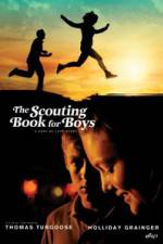Watch The Scouting Book for Boys M4ufreemovies