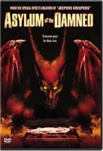 Watch Hellborn M4ufreemovies