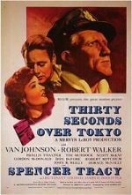 Watch Thirty Seconds Over Tokyo M4ufreemovies