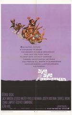 Watch Bye Bye Braverman M4ufreemovies