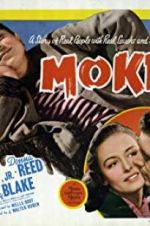 Watch Mokey M4ufreemovies