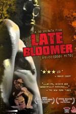 Watch Late Bloomer M4ufreemovies