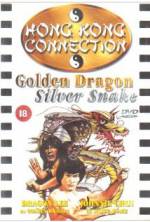 Watch Dragoneer 5: The Indomitable M4ufreemovies