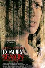 Watch The Secret of Hidden Lake M4ufreemovies