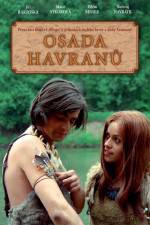 Watch Settlement of Crows M4ufreemovies