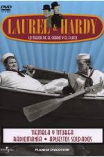 Watch Tiembla y Titubea M4ufreemovies