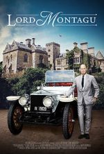 Watch Lord Montagu M4ufreemovies