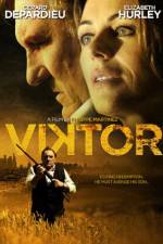 Watch Viktor M4ufreemovies