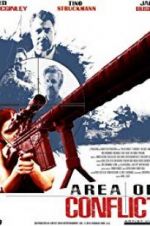 Watch Area of Conflict M4ufreemovies