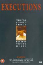 Watch Executions M4ufreemovies