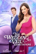 Watch The Wedding Veil Expectations M4ufreemovies