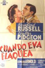 Watch Design for Scandal M4ufreemovies