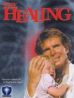 Watch The Healing M4ufreemovies