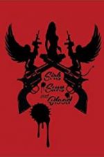 Watch Girls Guns and Blood M4ufreemovies