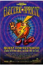 Watch Electric Apricot M4ufreemovies