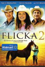 Watch Flicka 2 M4ufreemovies