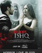 Watch Bloody Ishq M4ufreemovies