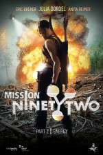 Watch NinetyTwo M4ufreemovies