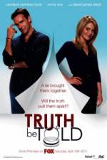 Watch Truth Be Told M4ufreemovies