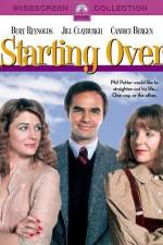 Watch Starting Over M4ufreemovies