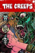 Watch The Creeps M4ufreemovies