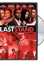 Watch The Last Stand M4ufreemovies