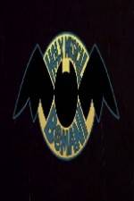 Watch Holy Musical B@man M4ufreemovies