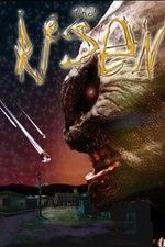 Watch The Risen M4ufreemovies