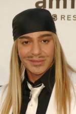 Watch La Saga John Galliano M4ufreemovies