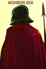 Watch Wishbone Ash 20th Anniversary Concert M4ufreemovies