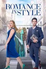 Watch Romance in Style M4ufreemovies