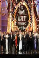 Watch Royal Variety Performance M4ufreemovies