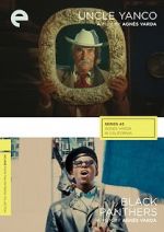 Watch Uncle Yanco M4ufreemovies