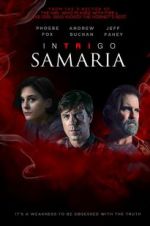 Watch Intrigo: Samaria M4ufreemovies