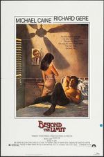 Watch Beyond the Limit M4ufreemovies