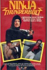 Watch Zhi zun shen tou M4ufreemovies