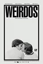 Watch Weirdos M4ufreemovies