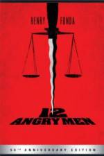Watch 12 Angry Men M4ufreemovies