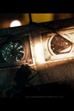 Watch Hum M4ufreemovies