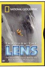 Watch National Geographic Through the Lens M4ufreemovies